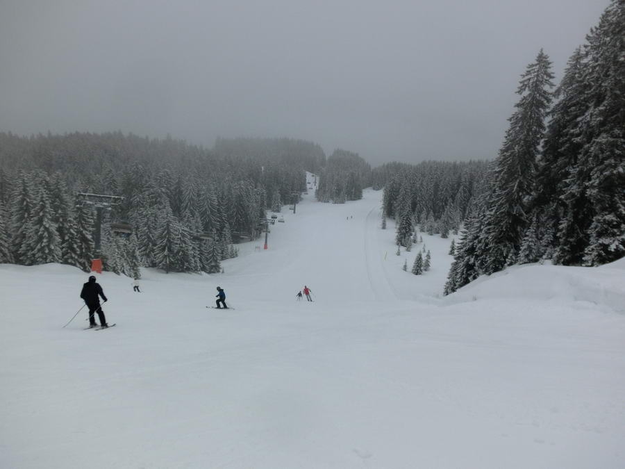 07- Dachstein, Bauernhaus, Abreise 027